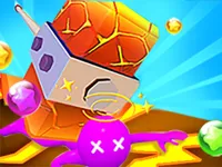 https://www.y8gamesx.com/game/happy-gliding