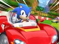 https://www.y8gamesx.com/game/sonic-speedway