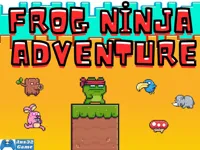 https://www.y8gamesx.com/game/frog-ninja-adventure