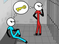 https://www.y8gamesx.com/game/crazy-stickman-escape