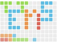 https://www.y8gamesx.com/game/tetris-funmy