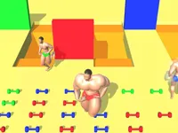 https://www.y8gamesx.com/game/muscle-run