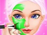 https://www.y8gamesx.com/game/popular-spa-salon-wax-and-spa-fascinating
