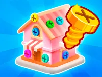 https://www.y8gamesx.com/game/screw-master-3d-pin-puzzle