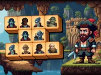 https://www.y8gamesx.com/game/pirates-mahjong