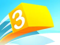 https://www.y8gamesx.com/game/square-color