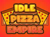 https://www.y8gamesx.com/game/idle-pizza-empire