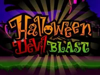 https://www.y8gamesx.com/game/hallowen-devil-blast