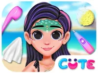 https://www.y8gamesx.com/game/superhero-violet-summer-excursion