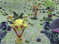 https://www.y8gamesx.com/game/sprunki-island-survival-shooting