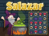 https://www.y8gamesx.com/game/salazar