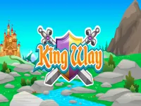 https://www.y8gamesx.com/game/king-way