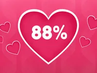 https://www.y8gamesx.com/game/love-tester