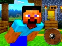 https://www.y8gamesx.com/game/minecraft-world-adenture