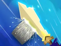 https://www.y8gamesx.com/game/cast-iron-sword