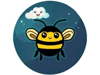 https://www.y8gamesx.com/game/free-fly