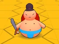 https://www.y8gamesx.com/game/sumo-battle