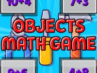 https://www.y8gamesx.com/game/objects-math-game