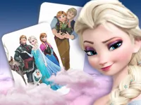 https://www.y8gamesx.com/game/frozen-card-match