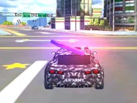 https://www.y8gamesx.com/game/us-army-vehicle-transport-truck