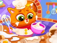 https://www.y8gamesx.com/game/lovely-virtual-cat-at-restaurant