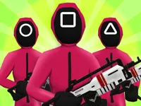 https://www.y8gamesx.com/game/squid-game-original