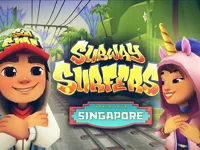 https://www.y8gamesx.com/game/subway-surfer-singapore