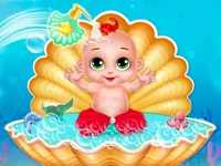https://www.y8gamesx.com/game/mermaid-baby-care