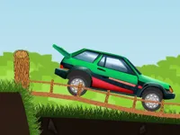 https://www.y8gamesx.com/game/obstacle-racing