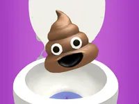 https://www.y8gamesx.com/game/poop-games