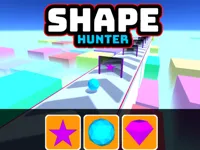 https://www.y8gamesx.com/game/shape-hunter