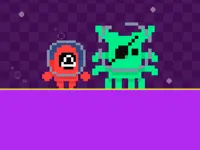 https://www.y8gamesx.com/game/squid-impostor-escape