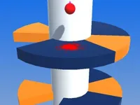 https://www.y8gamesx.com/game/avoid-barriers