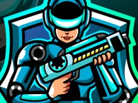 https://www.y8gamesx.com/game/evo-deathmatch-shooter