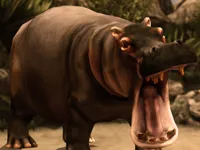 https://www.y8gamesx.com/game/wild-hippopotamus-hunting