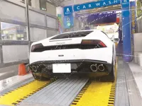 https://www.y8gamesx.com/game/smart-car-wash-service-gas-station-car-paint-sho