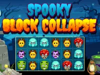 https://www.y8gamesx.com/game/spooky-block-collapse