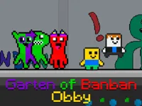 https://www.y8gamesx.com/game/garten-of-banban-obby