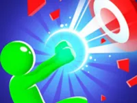 https://www.y8gamesx.com/game/hero-inc-2