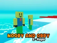 https://www.y8gamesx.com/game/nooby-and-obby-2-player