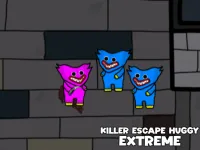 https://www.y8gamesx.com/game/killer-escape-huggy-extreme