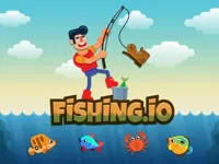 https://www.y8gamesx.com/game/fishing-game-zone