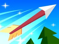 https://www.y8gamesx.com/game/flying-arrow