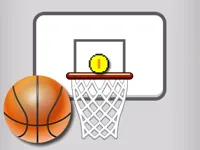 https://www.y8gamesx.com/game/spin-basketball