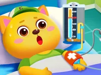 https://www.y8gamesx.com/game/baby-panda-hospital-care