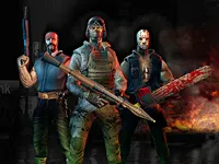https://www.y8gamesx.com/game/zombie-royale-defense