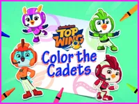 https://www.y8gamesx.com/game/top-wing-color-the-cadets
