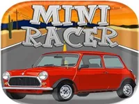 https://www.y8gamesx.com/game/mini-racer-rider