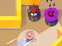 https://www.y8gamesx.com/game/hide-or-seek