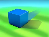 https://www.y8gamesx.com/game/cube-runner-adventure